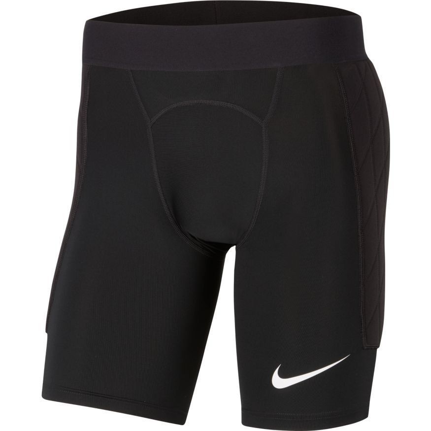 Nike Gardien Short DF Padded Gardien - Noir/Blanc Enfant