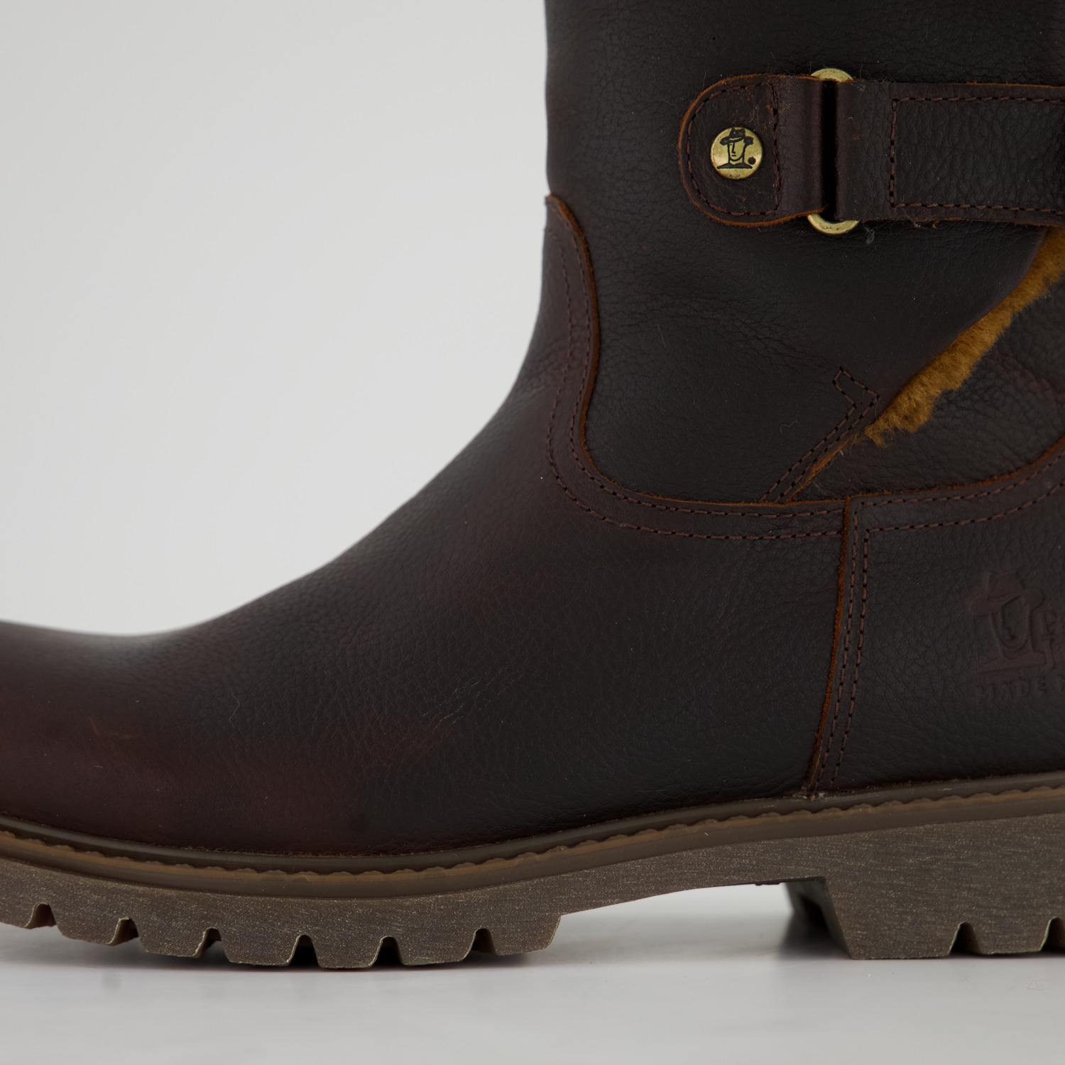 Panama Jack Stiefeletten & Boots