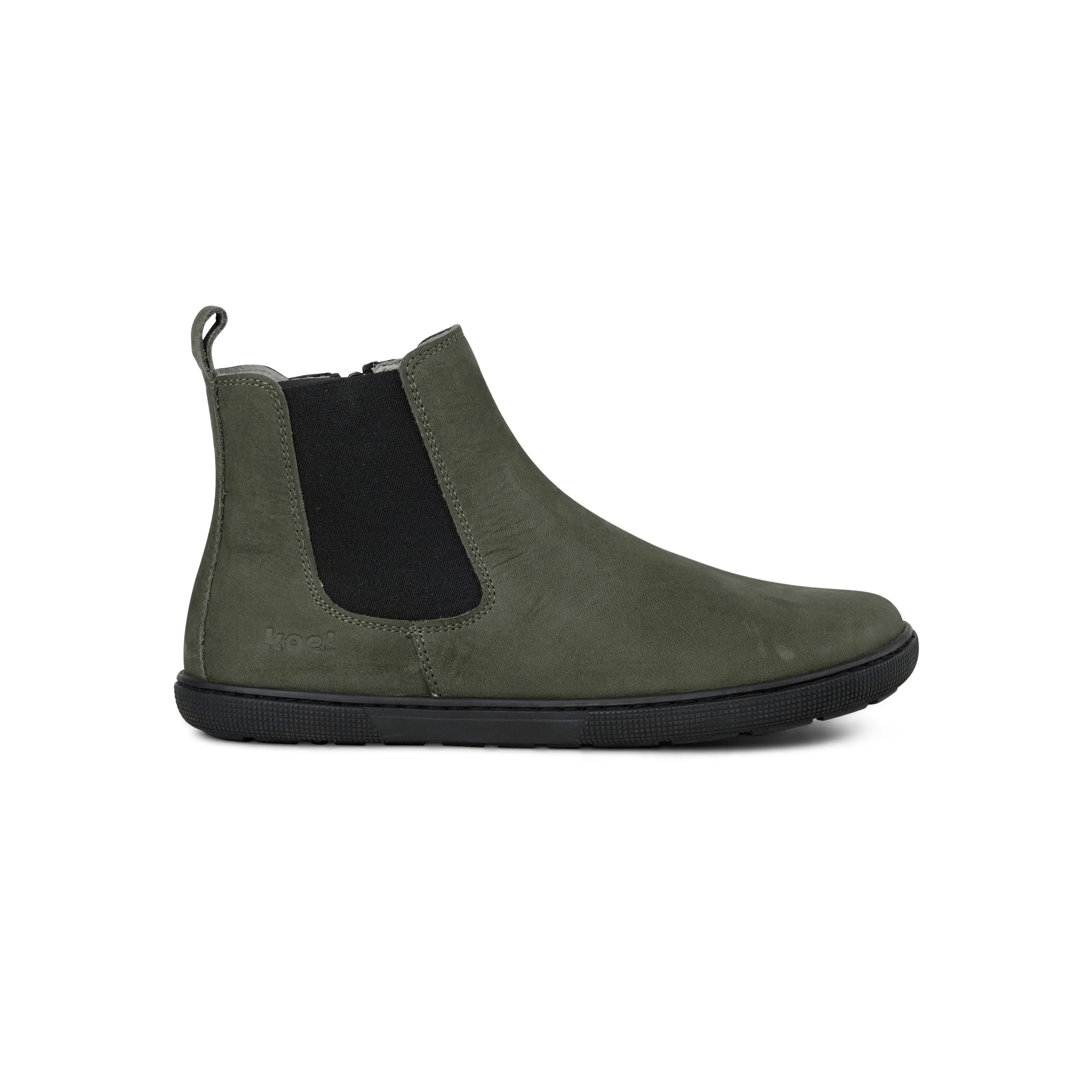 Barefoot FILA Hydro