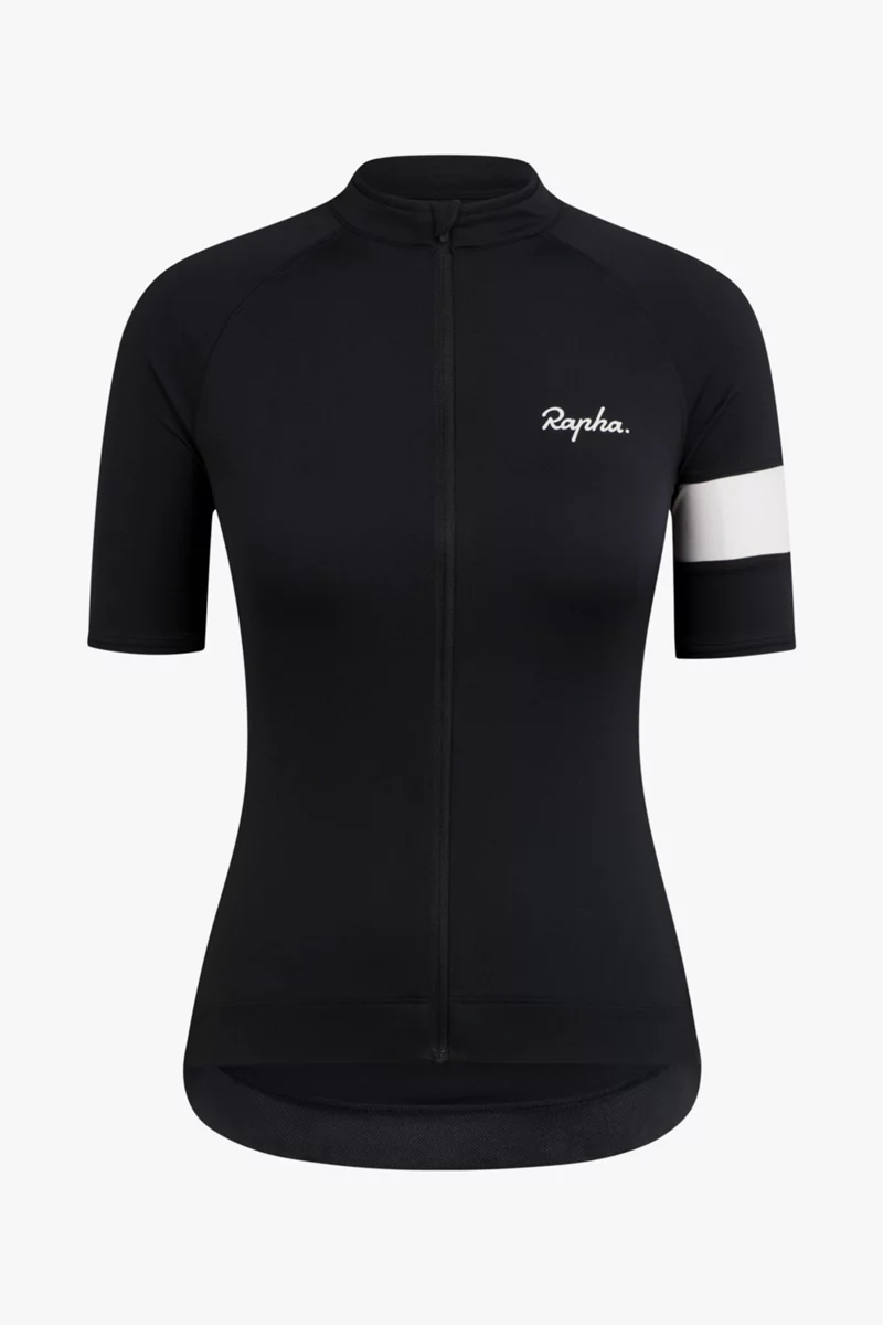 Rapha Core Damen Biketrikot