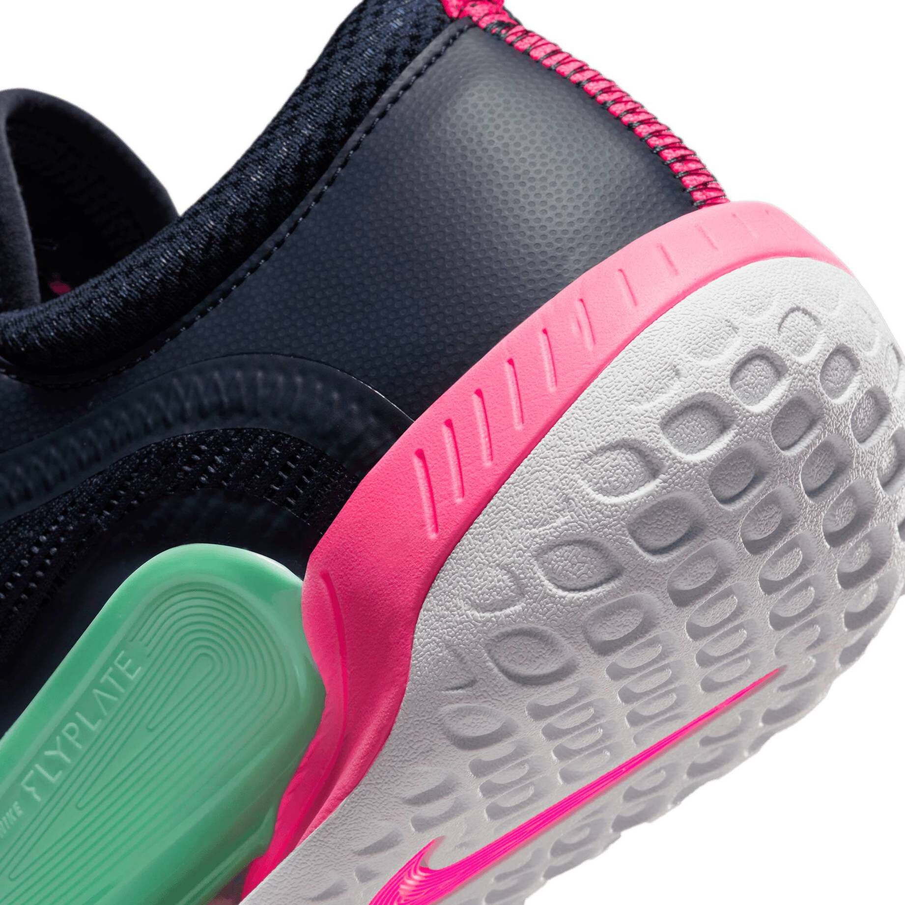 Nike| Herren Tennisschuhe Allcourt NIKECOURT ZOOM NXT
