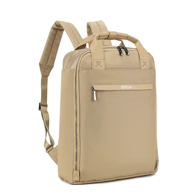 Rygsæk Orion 34-36 liter 15,6
