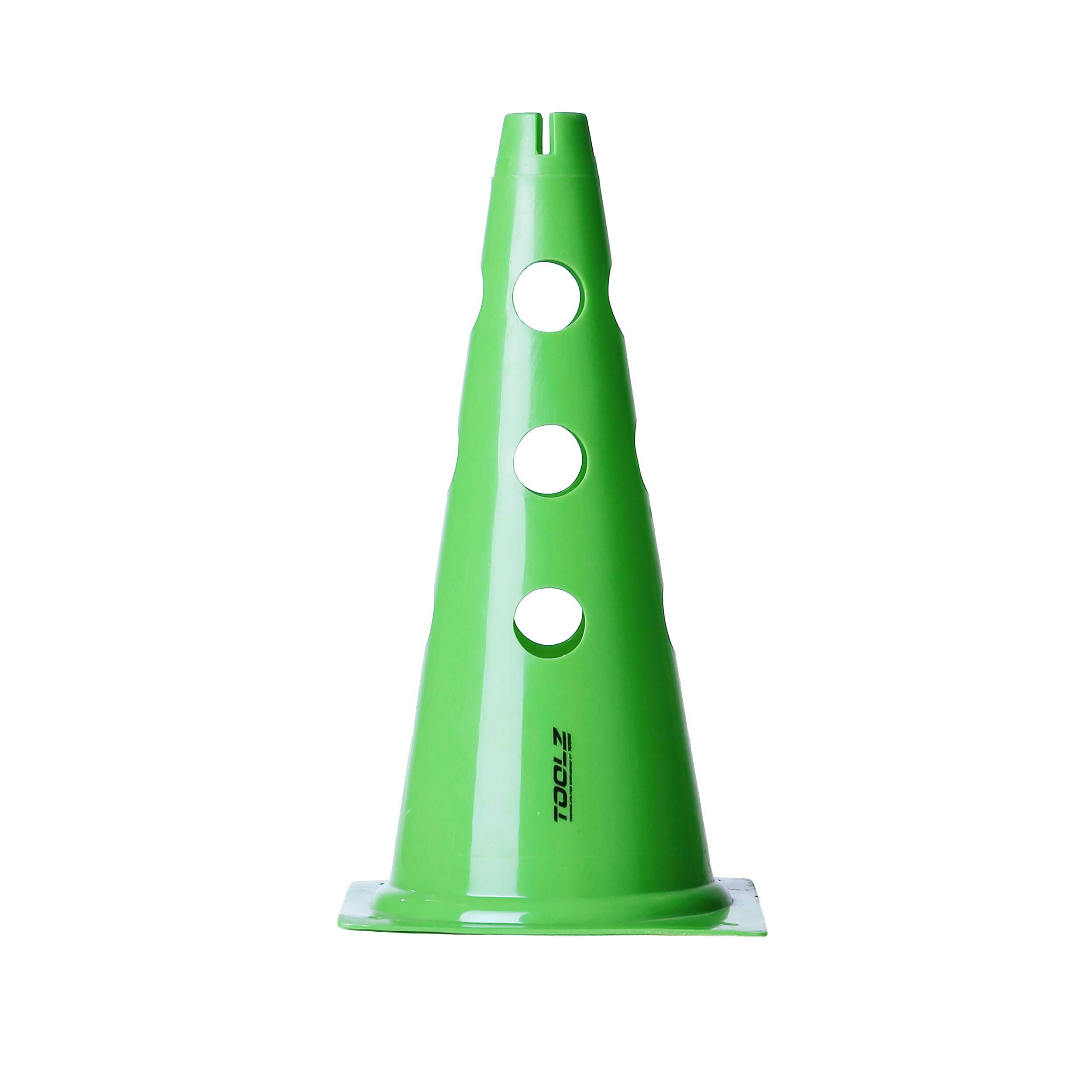 TOOLZ Plots De Marquage 40cm