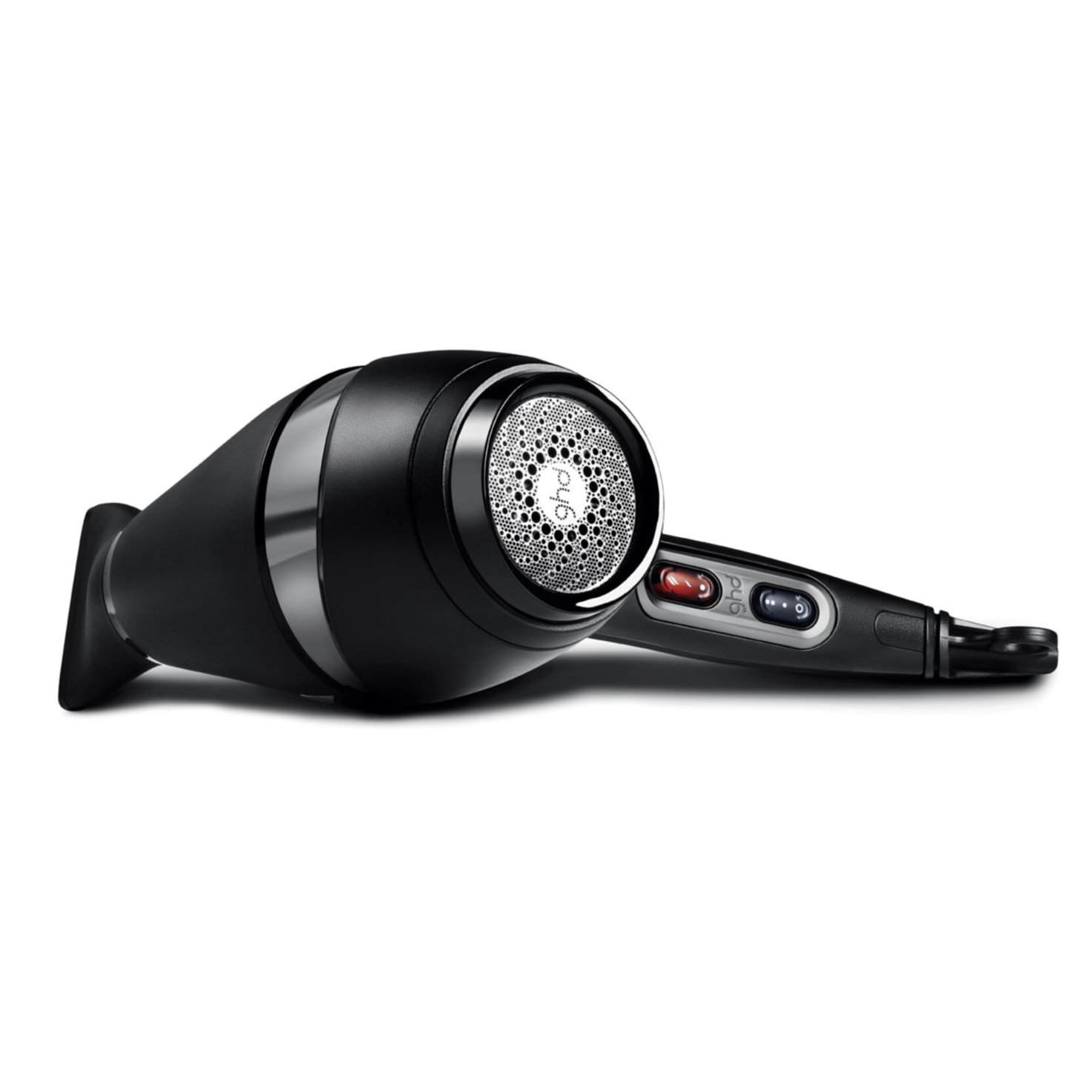 ghd air Hairdryer