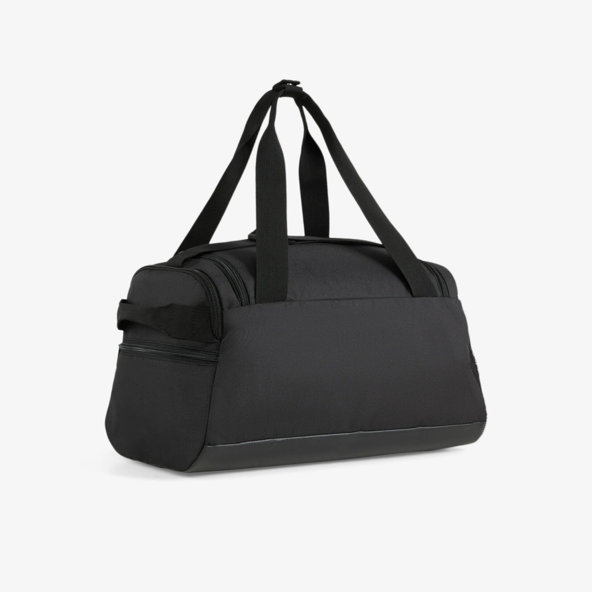 PUMA Challenger XS Unisex Sporttasche schwarz