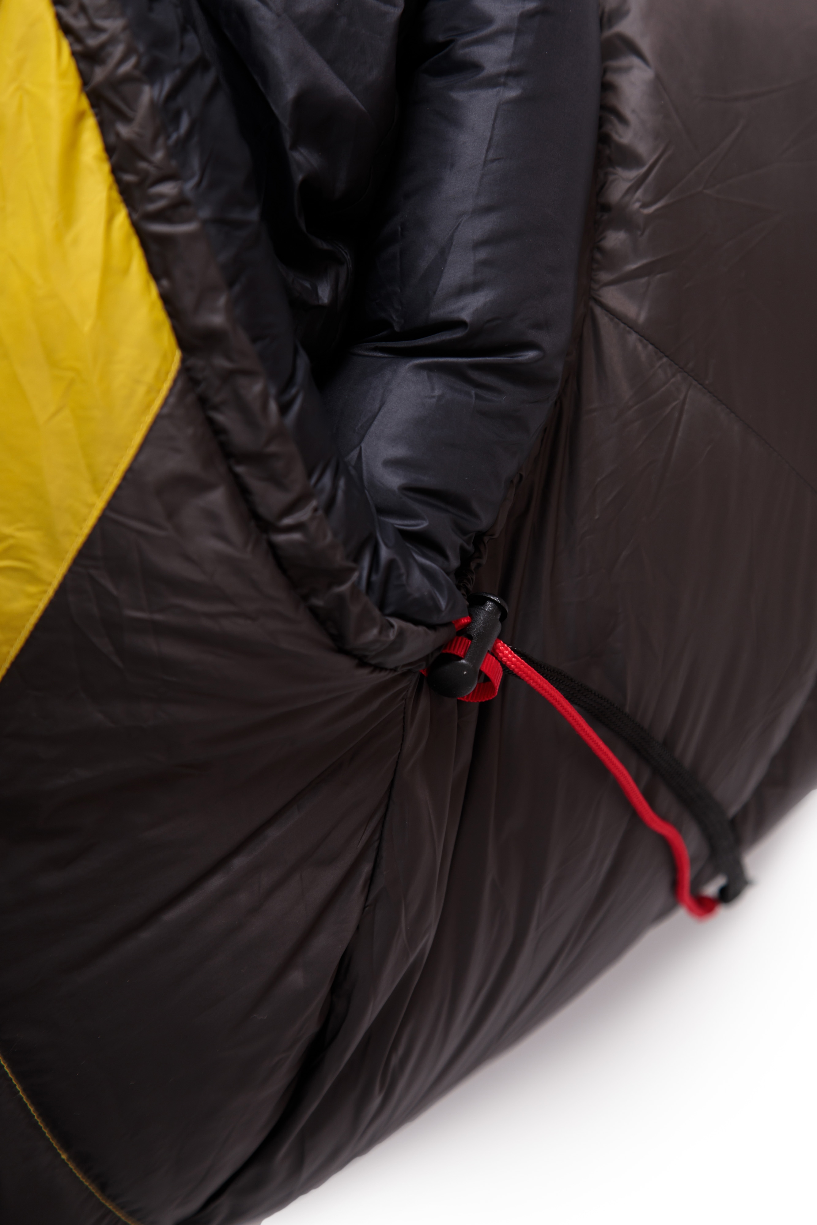 Warmpeace Viking 1200<br>Temp-grense: -18°C