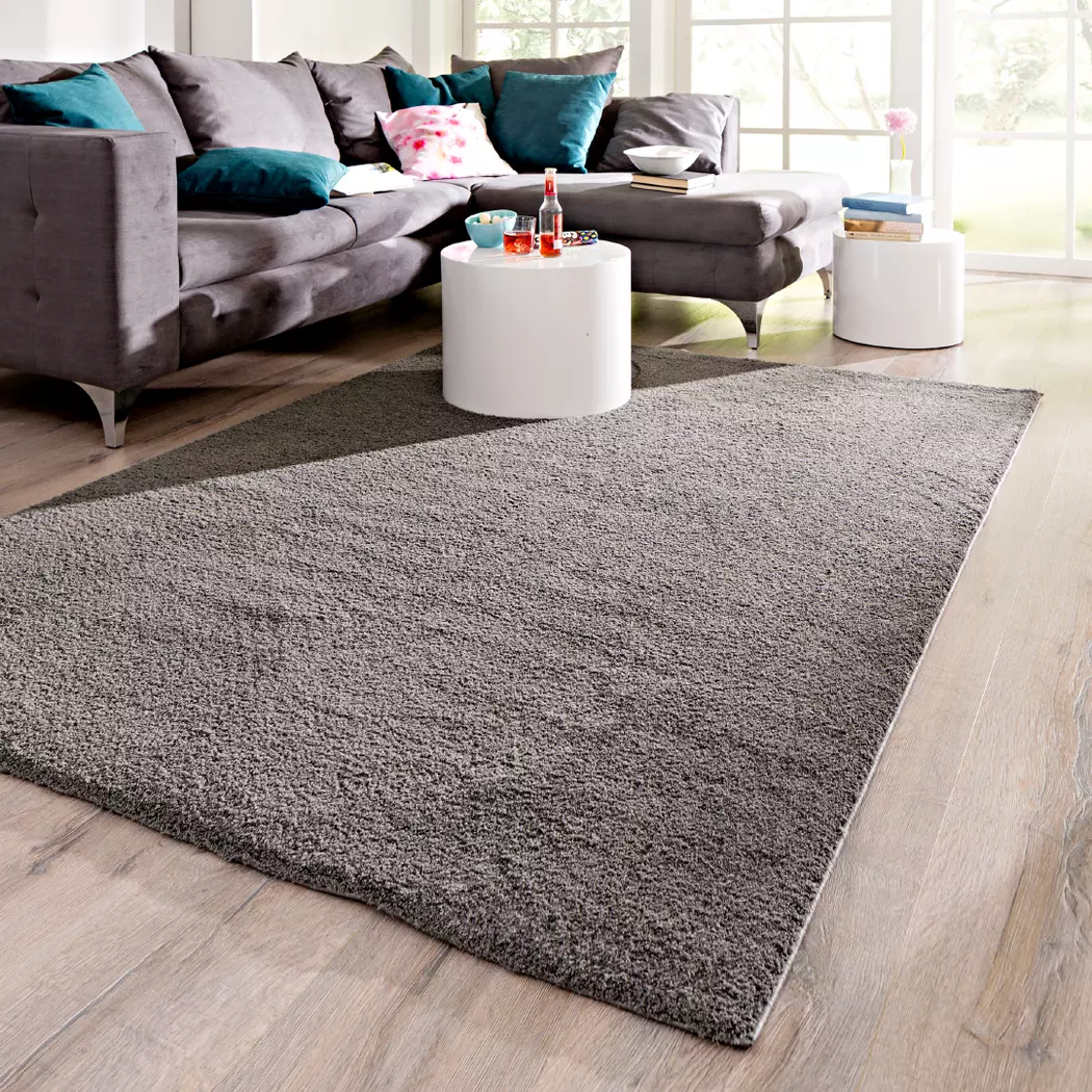 Shaggy Premio Soft 160 x 230 cm
