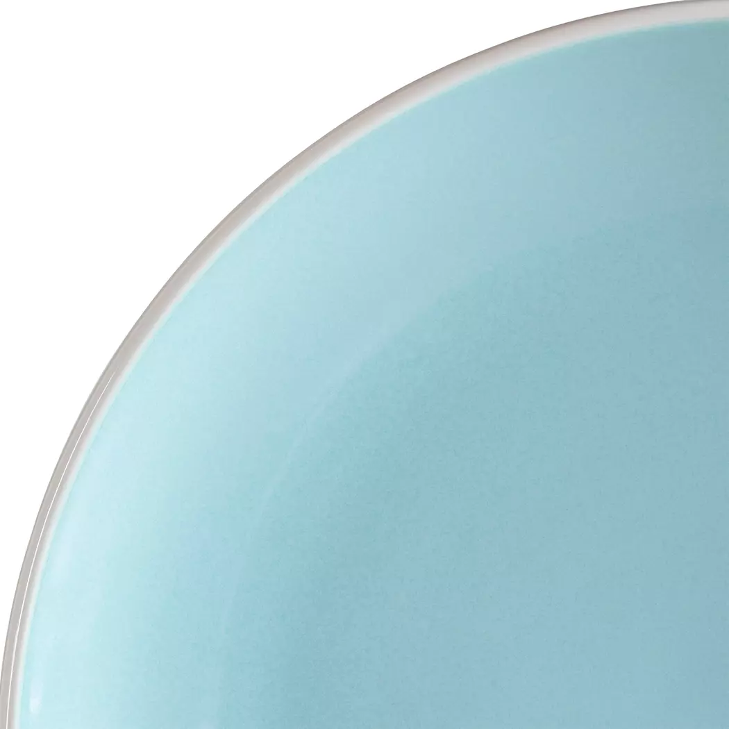 Frühstücksteller Basic Ø 18,8 cm
