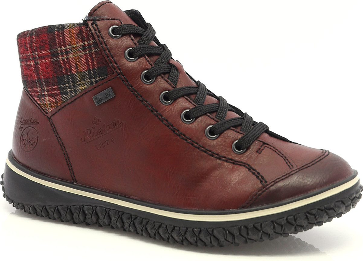 79192 RIEKER