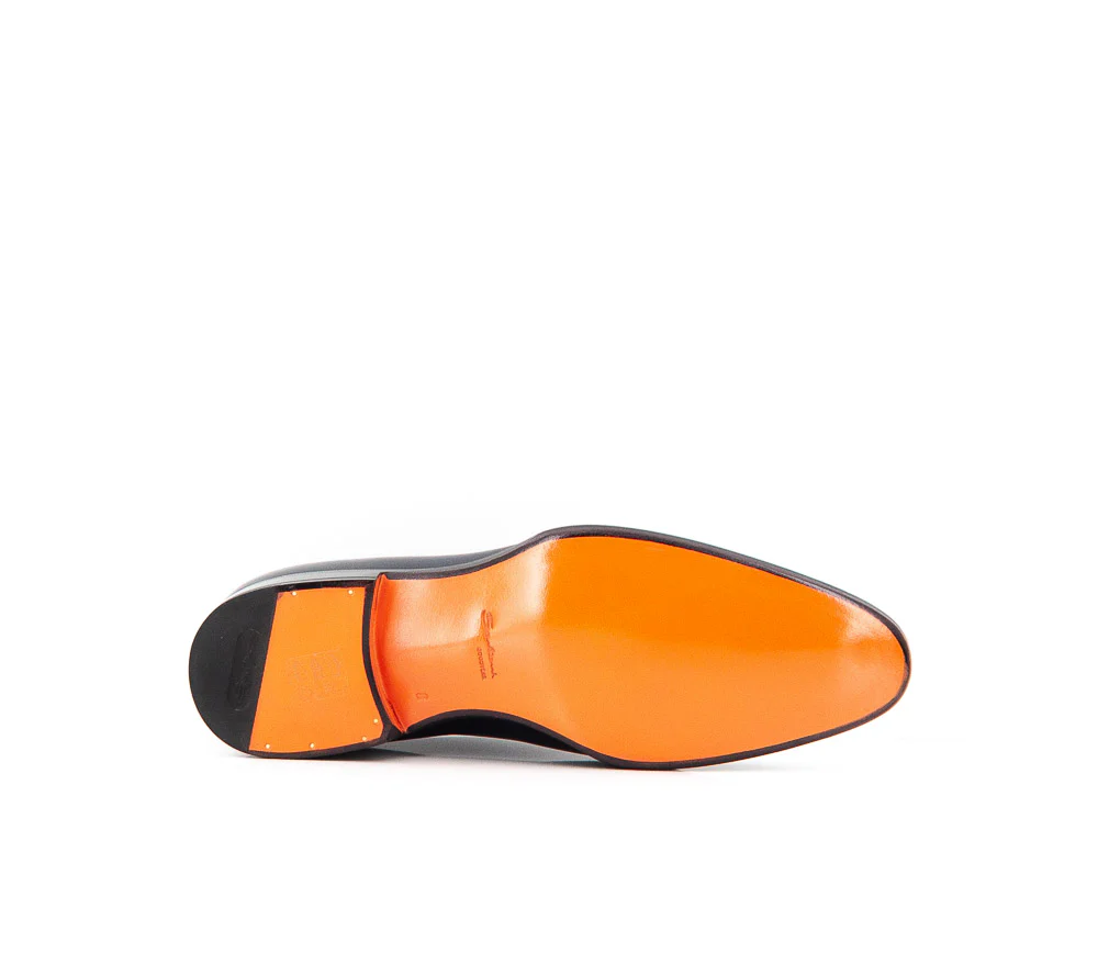 SANTONI - CARTER 16229 FUL