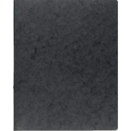 BRUNNEN Ringbuch A4 FACT!plus 2R schwarz