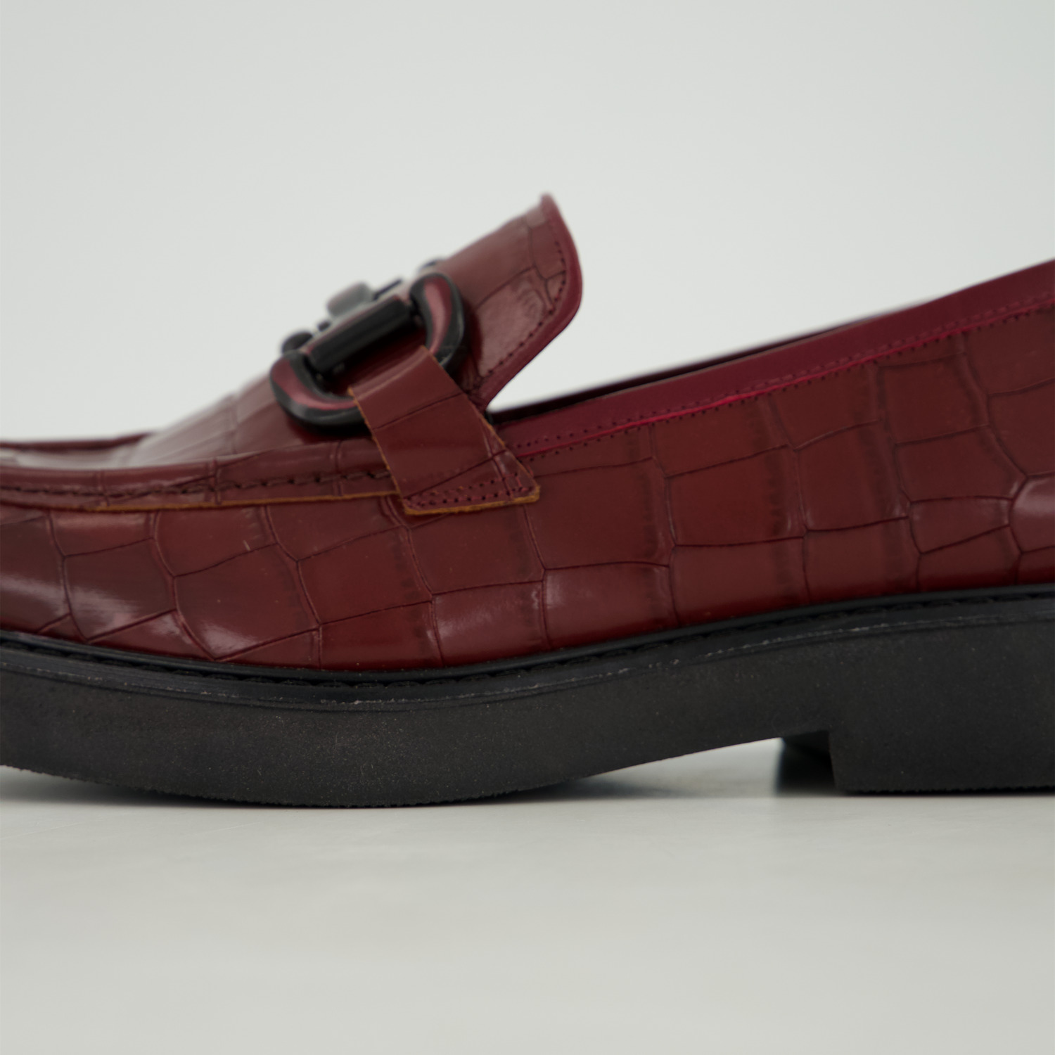 Marian Halbschuhe