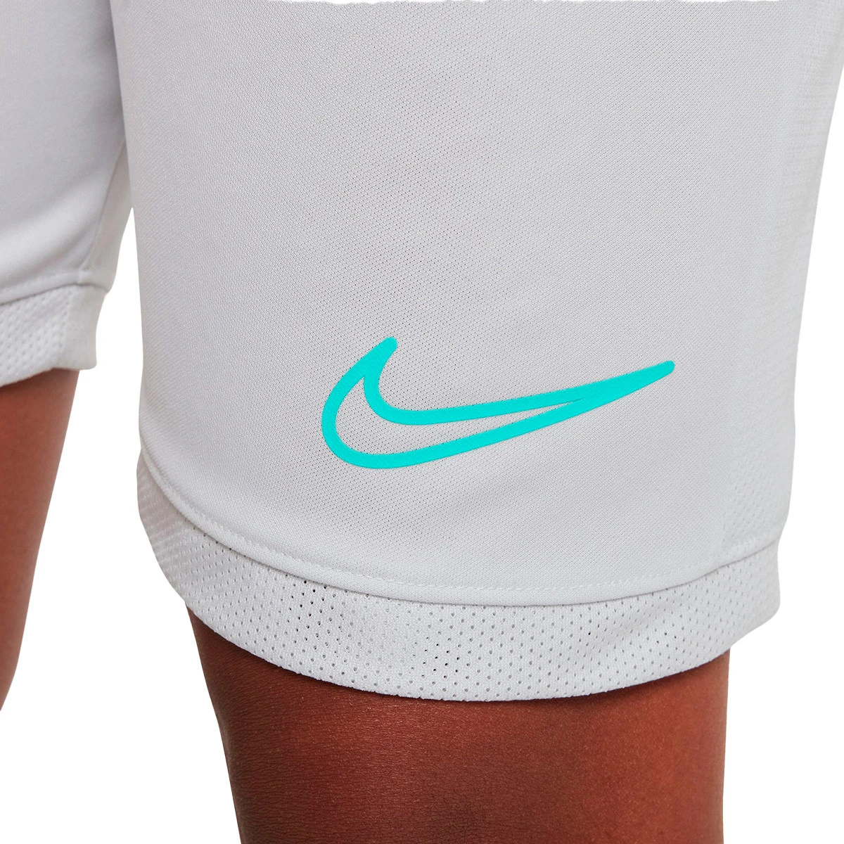 Calções Nike Haaland Criança