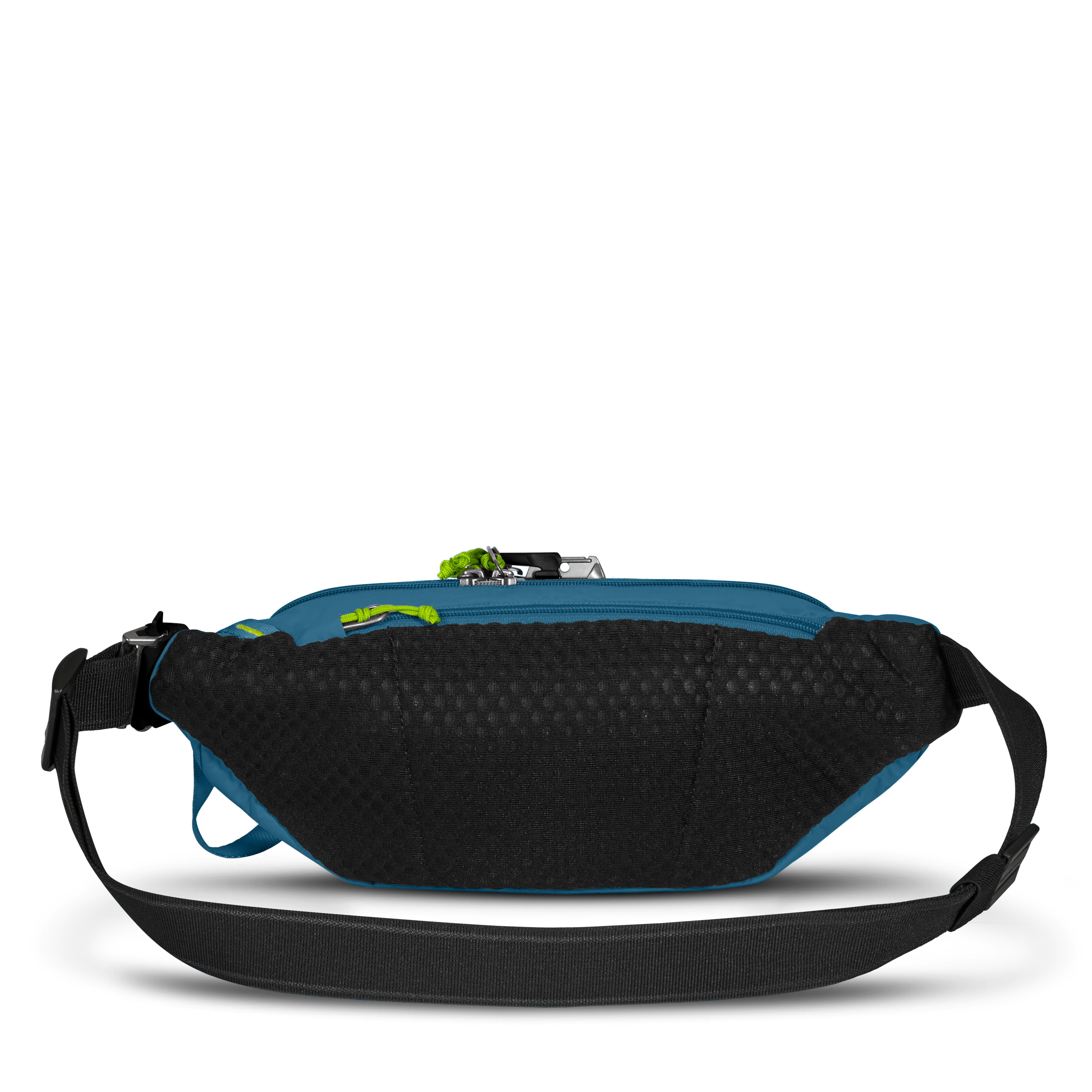 ECO waist pack