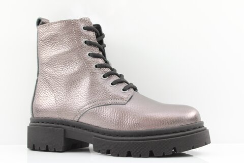 Gil Peterson Stiefeletten