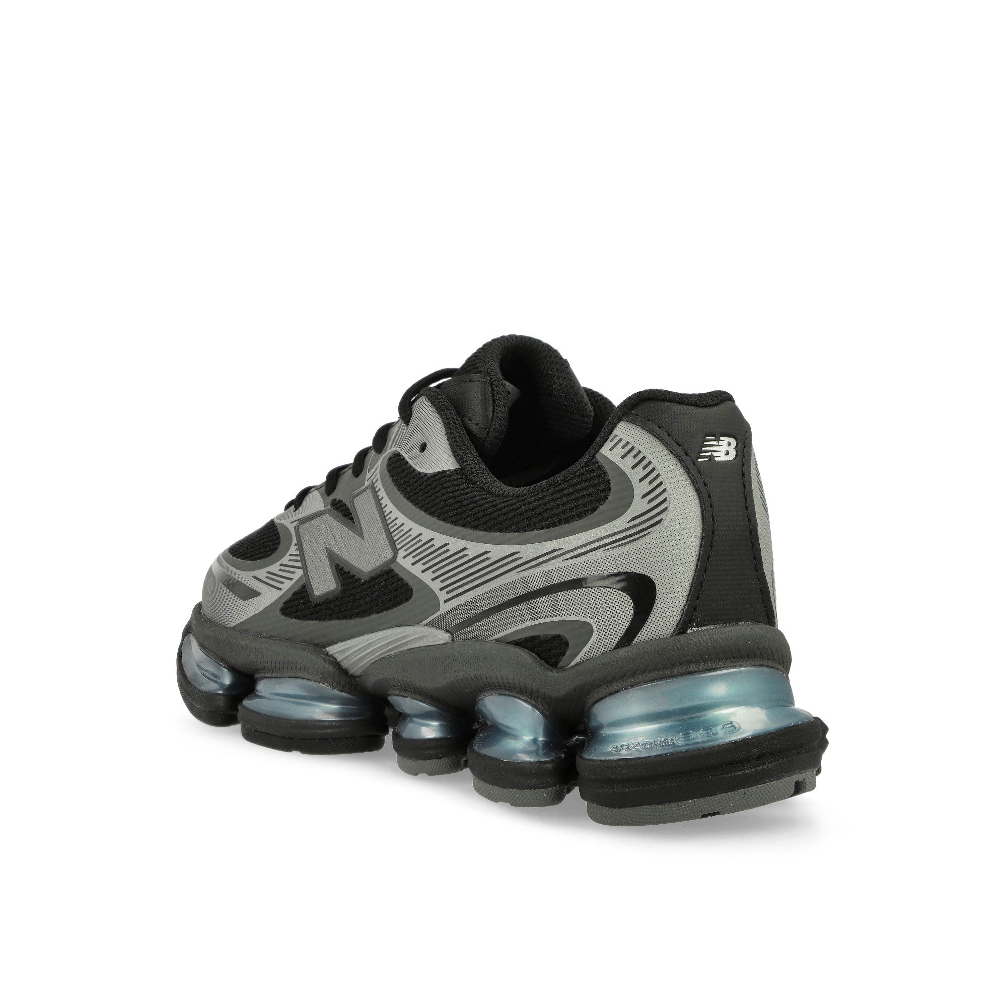 New Balance<br>U2000EA