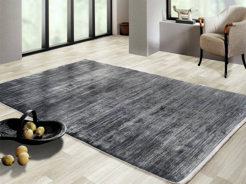 OCI Designer Teppich BESTSELLER