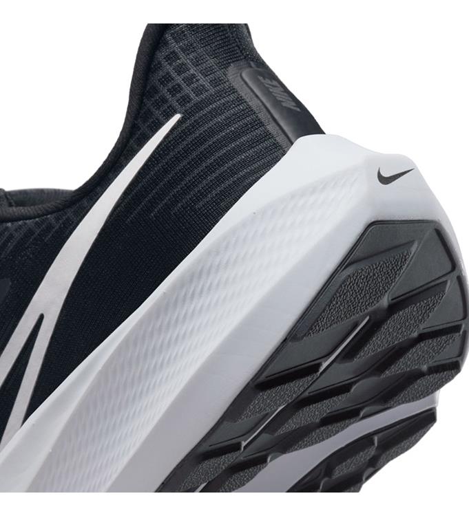 Nike Women Air Zoom Pegasus 39 Hardloopschoenen