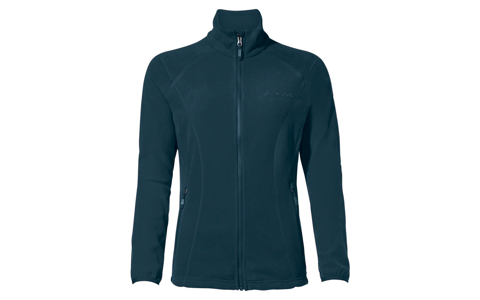 Vaude Rosemoor Damen Fleecejacke