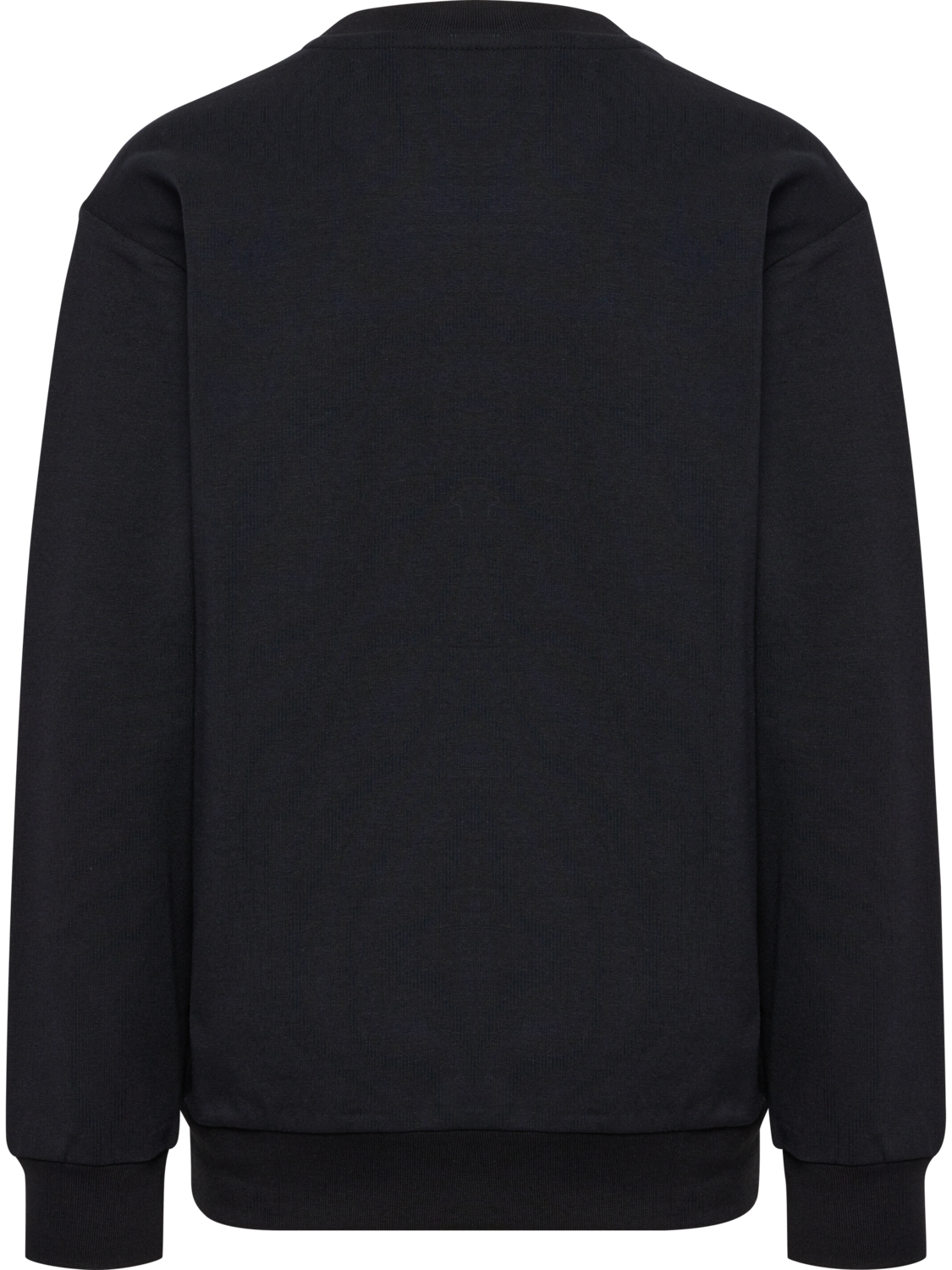 hmlTUKAS SWEATSHIRT