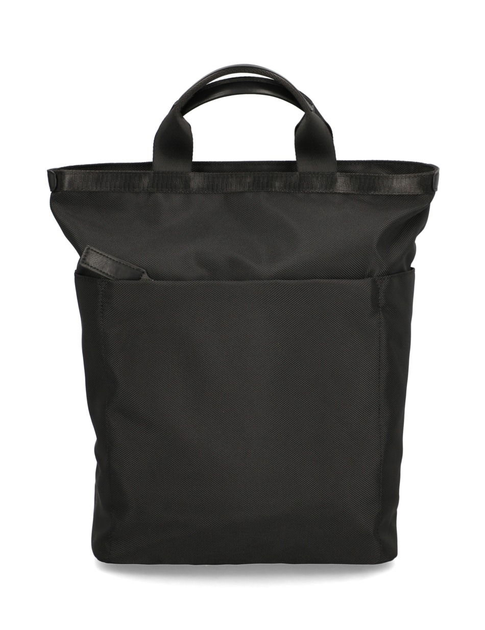 Rucksack