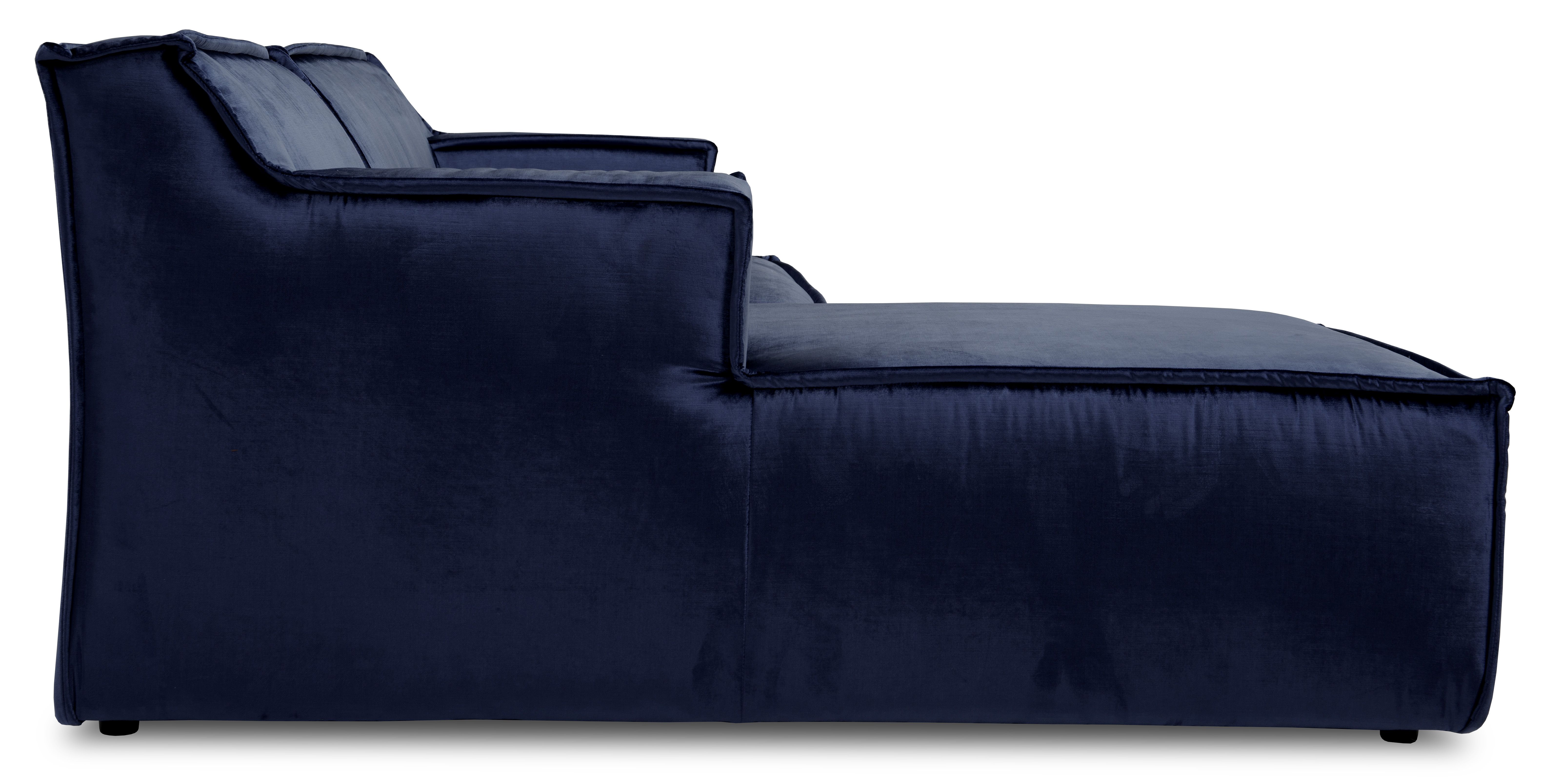 Loungebank Sato