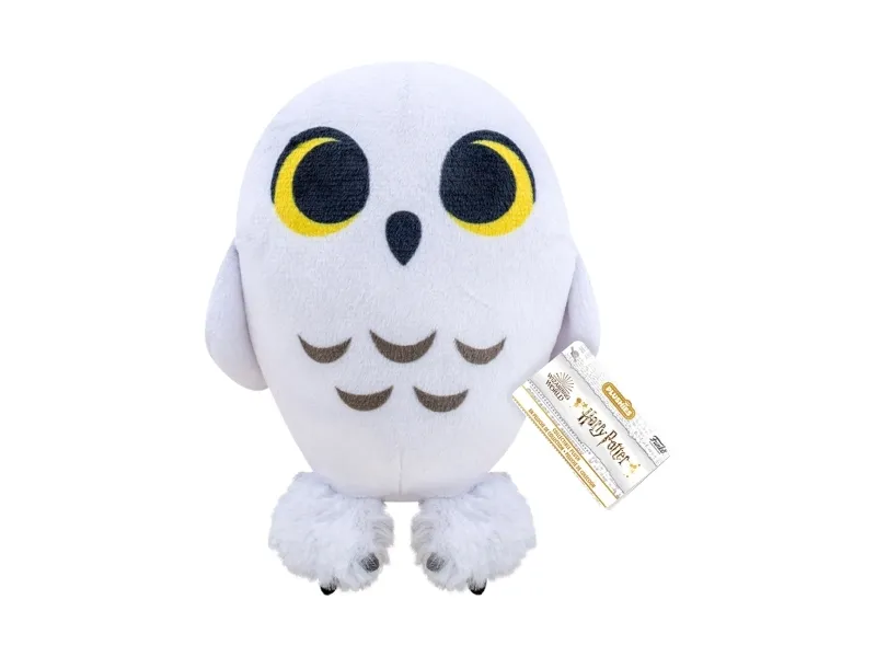 FUNKO 57945, Samleobjekt, Film & TV-serier