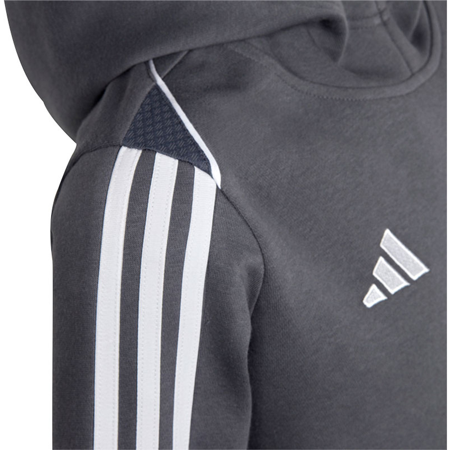 adidas Tiro 23 League Sweat Trainingspak Kids