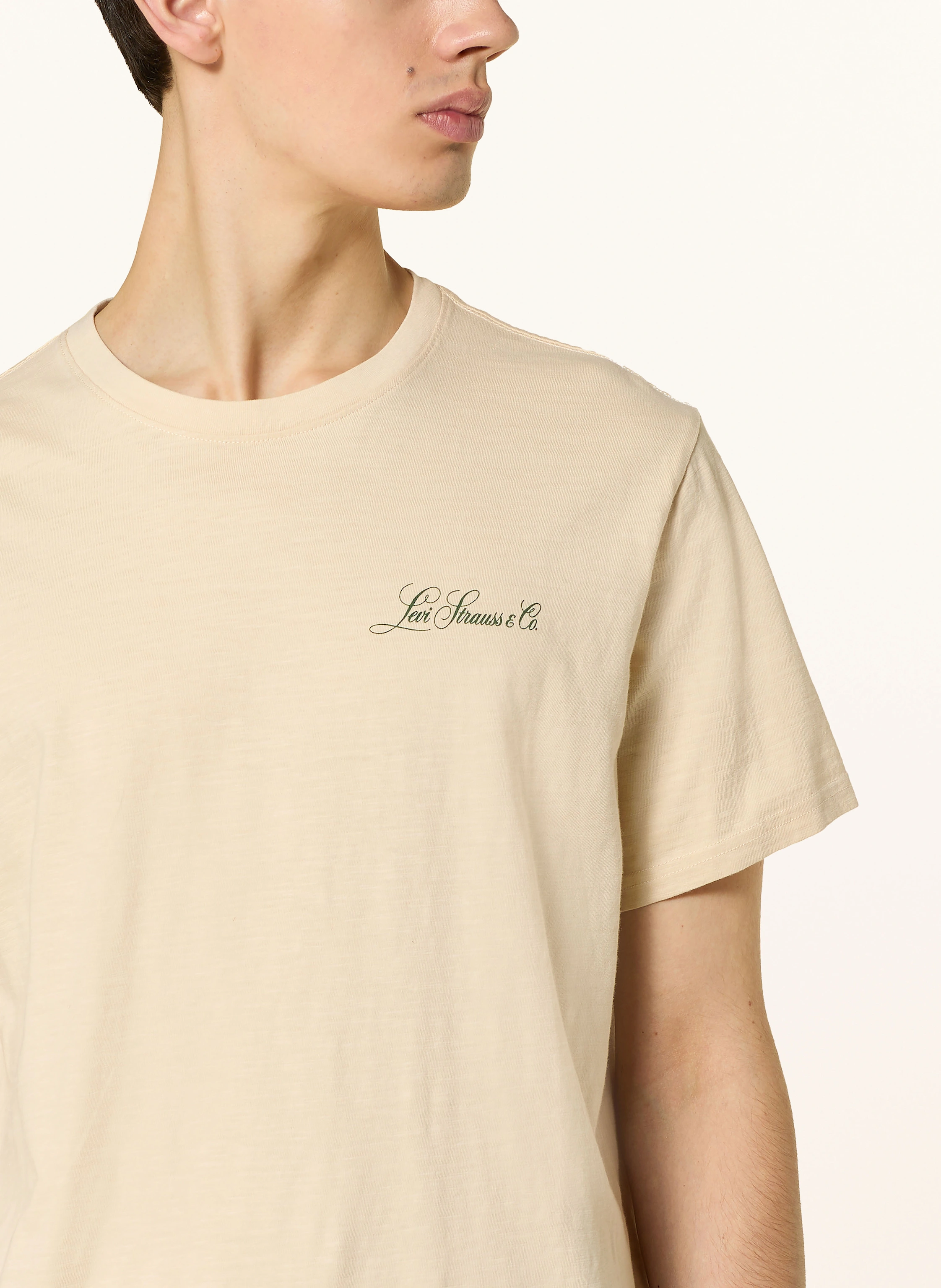 Levi's® T-Shirt