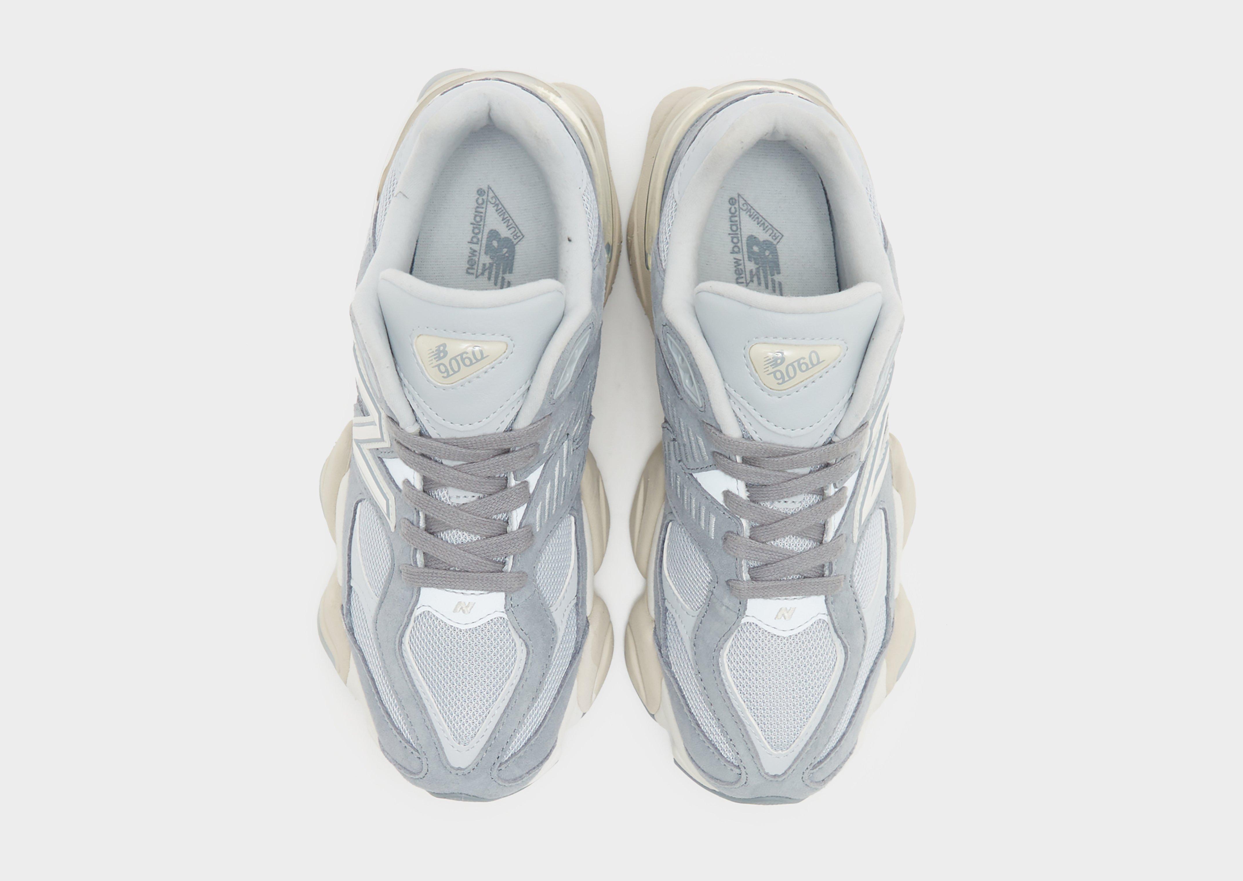 New Balance 9060 Femme