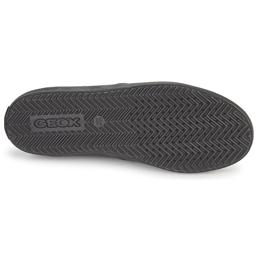 Geox - J KALISPERA FILLE - Violet