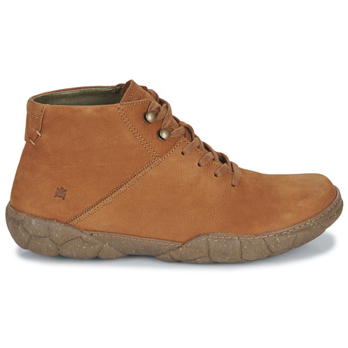 El Naturalista - TURTLE - Marron