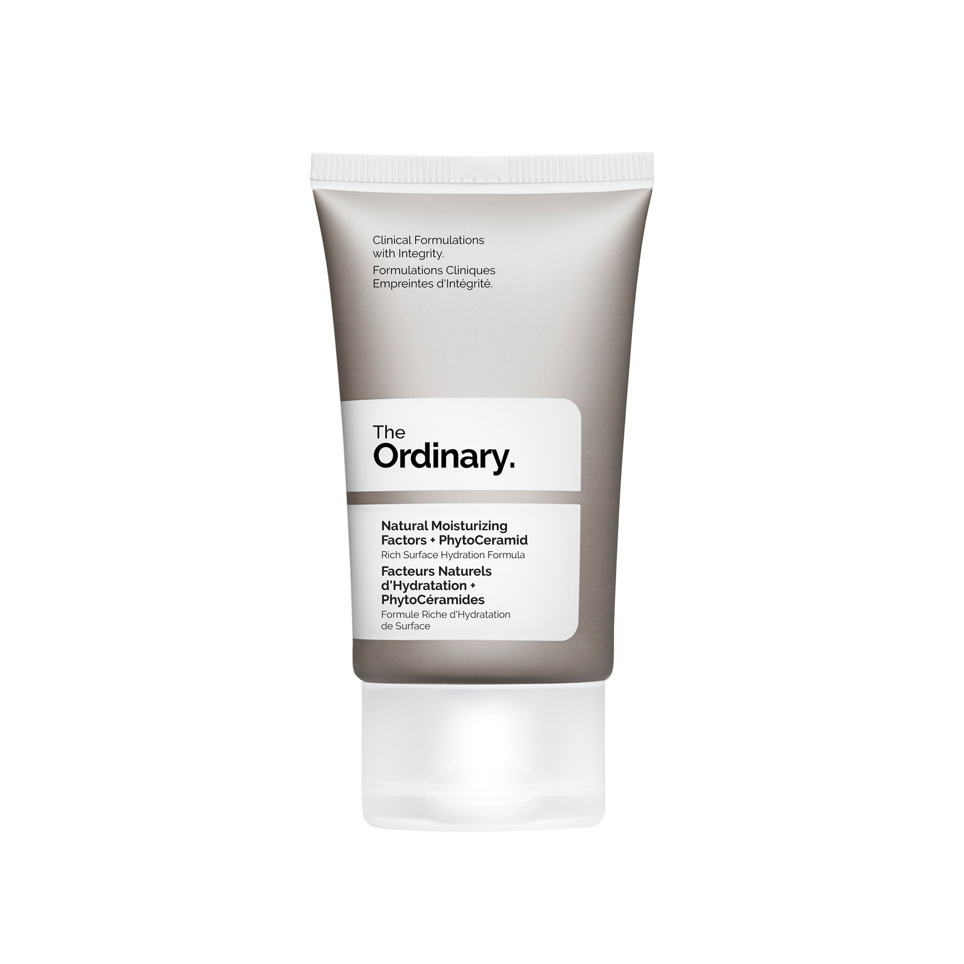 The Ordinary Natural Moisturizing Factors + Phytoceramides 30ml