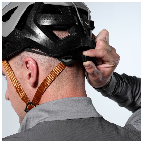 Salewa - Aria Helmet - Casque d'escalade
