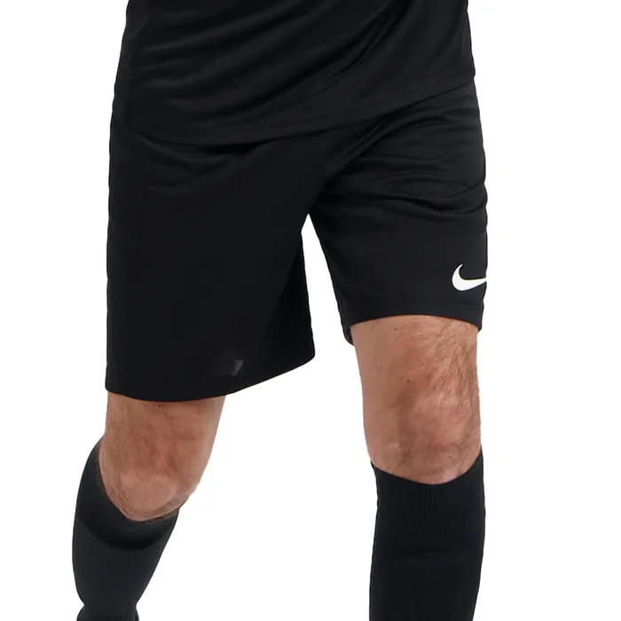 Nike Park III Short Heren