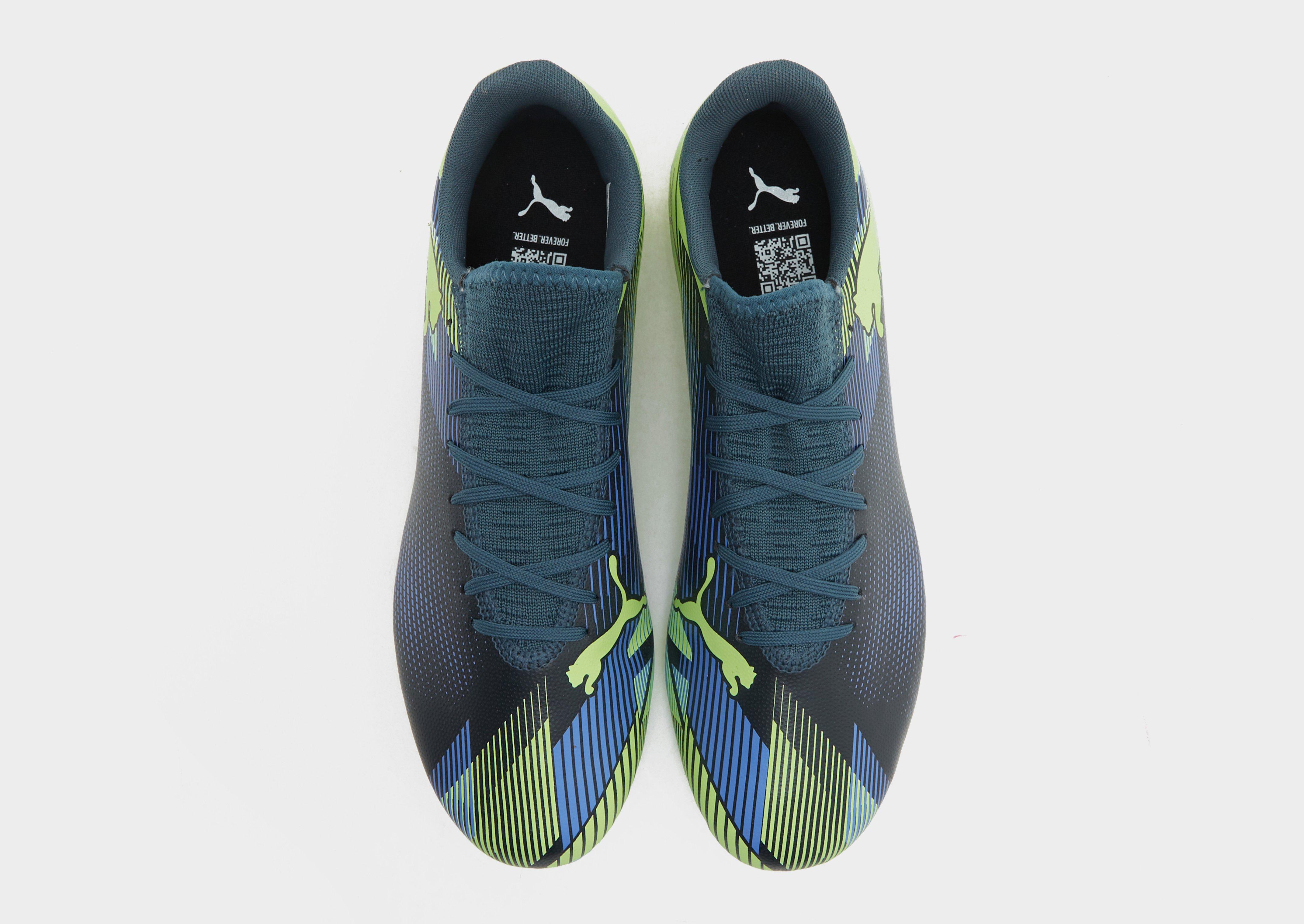 PUMA FUTURE 7 Play FG Homme
