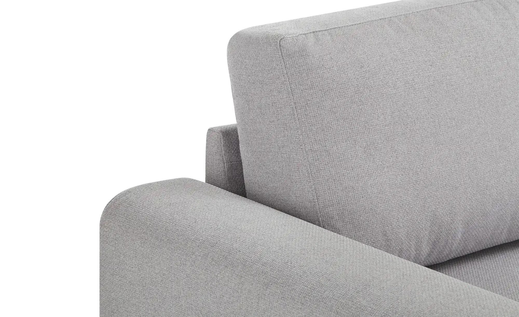 smart Ecksofa Valdi