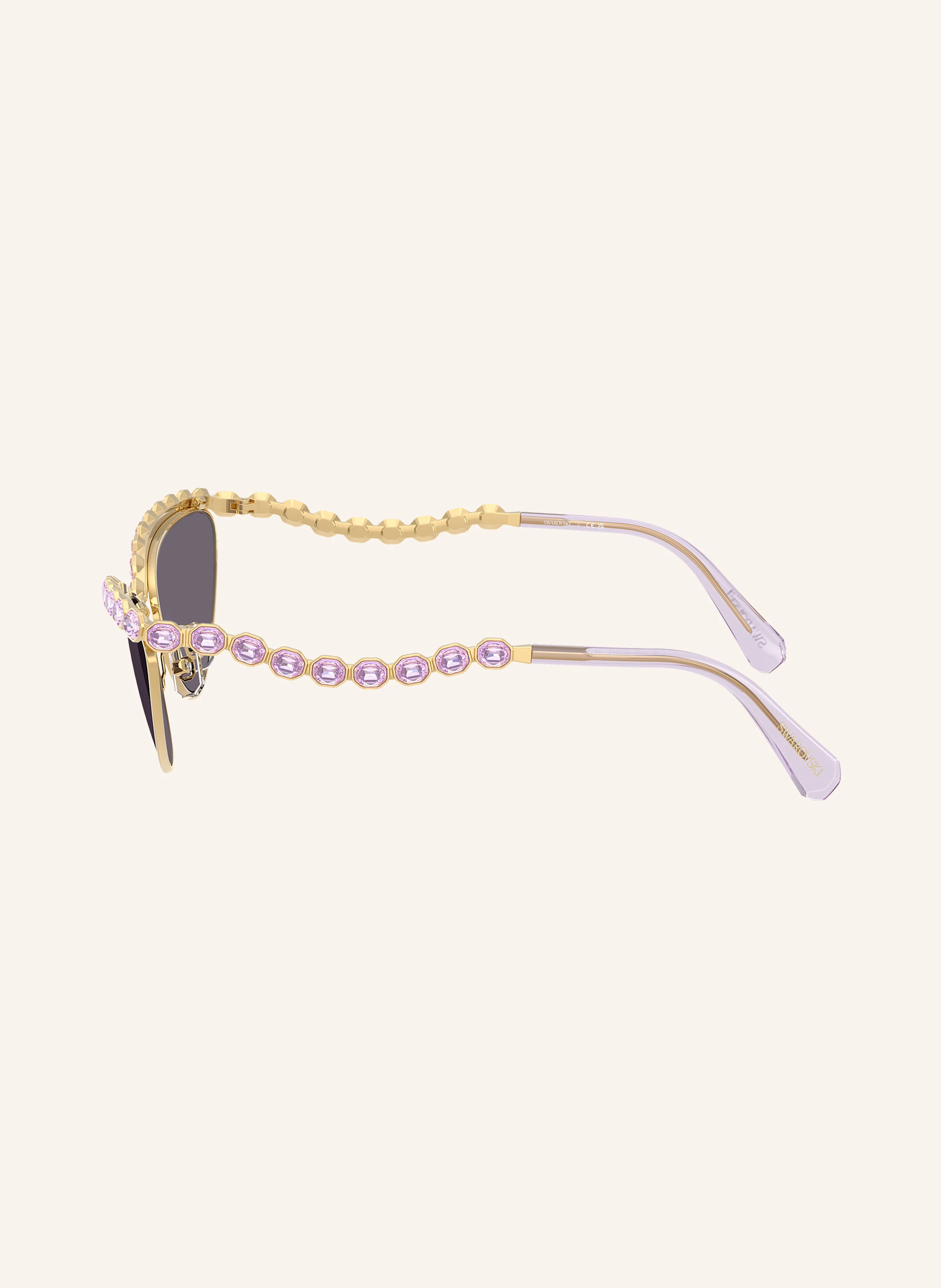 SWAROVSKI Sonnenbrille SK7030