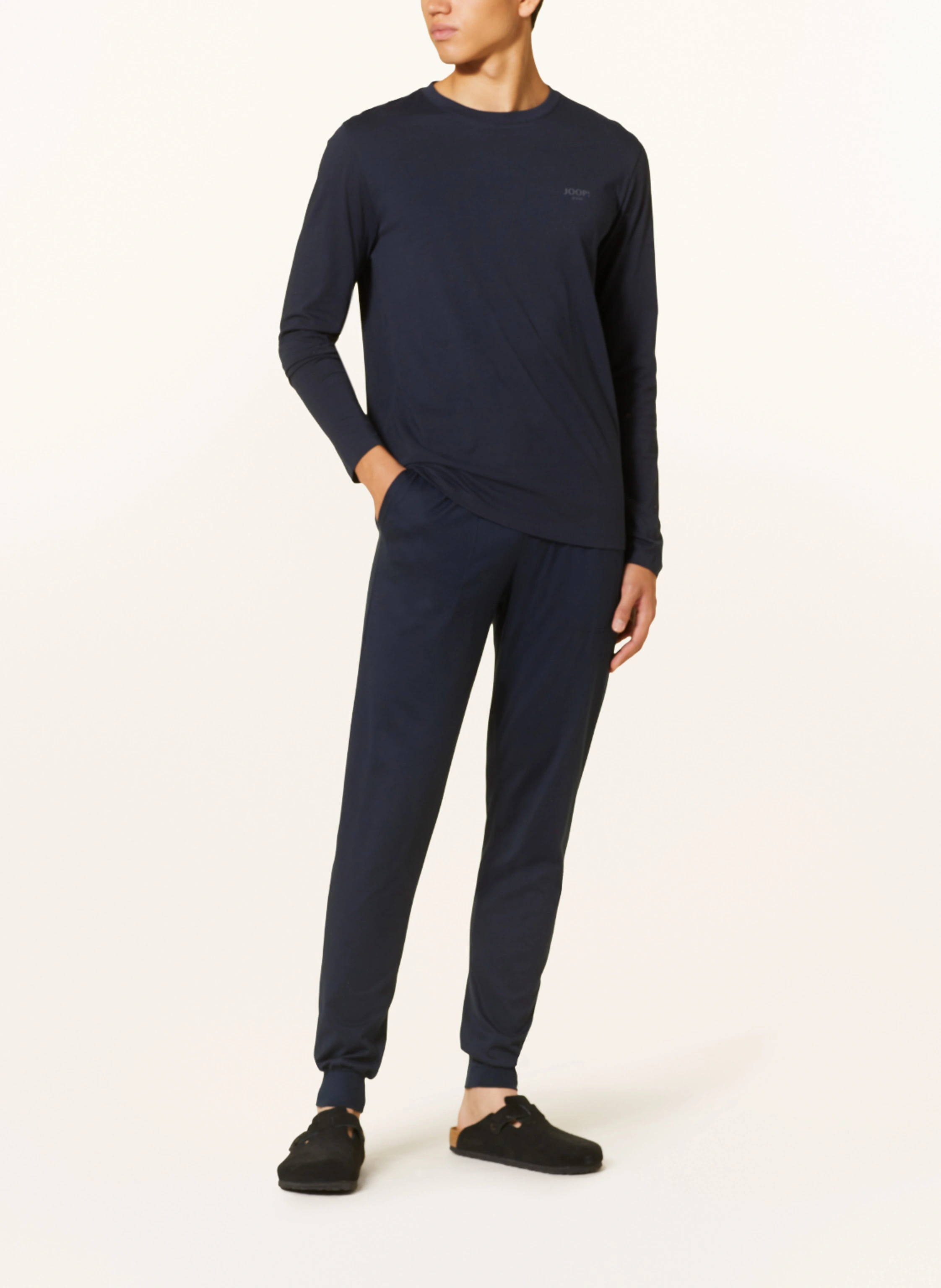 JOOP! JEANS Longsleeve ALPHIS