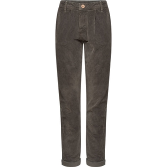 Chillaz Magdalena Hose Titan Damen