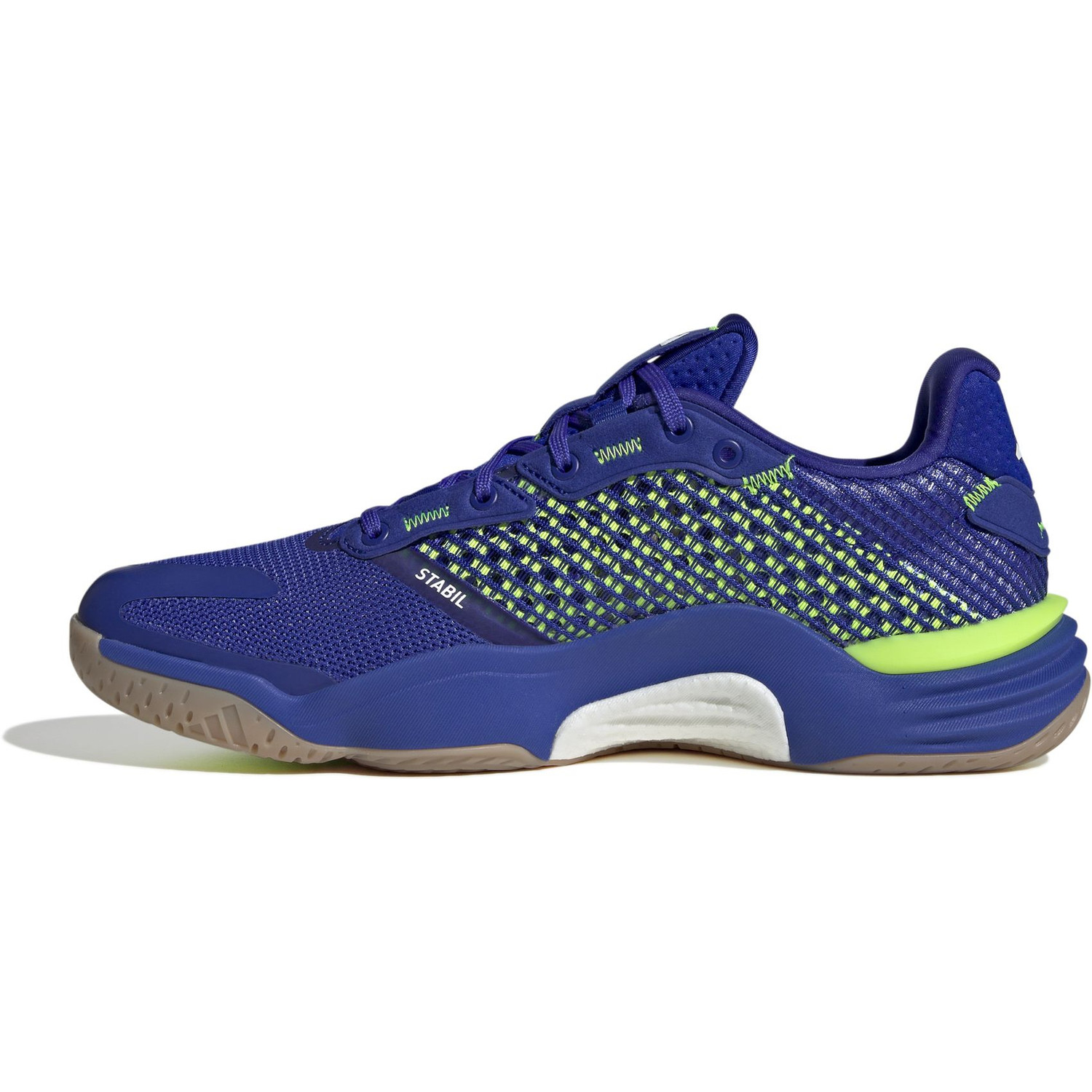 adidas Stabil 16 Heren