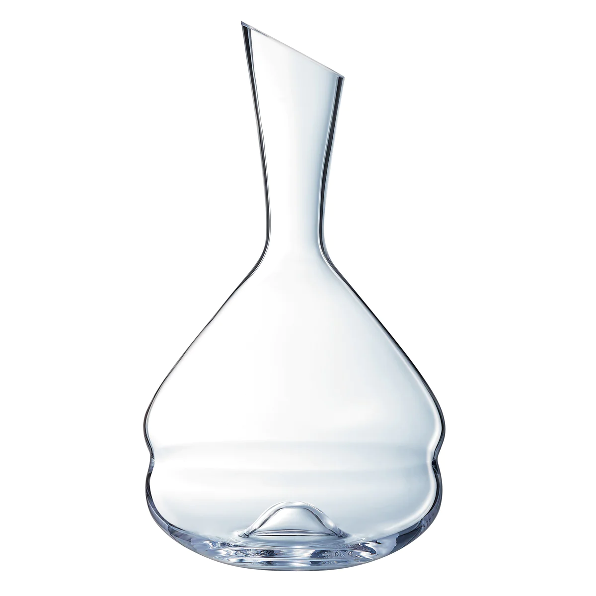 Macaron - Carafe 2l Chef et sommelier