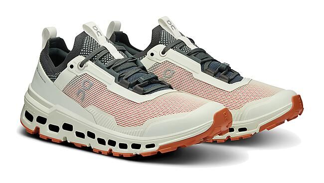 ON RUNNING - CHAUSSURES DE TRAIL CLOUDULTRA 2 W