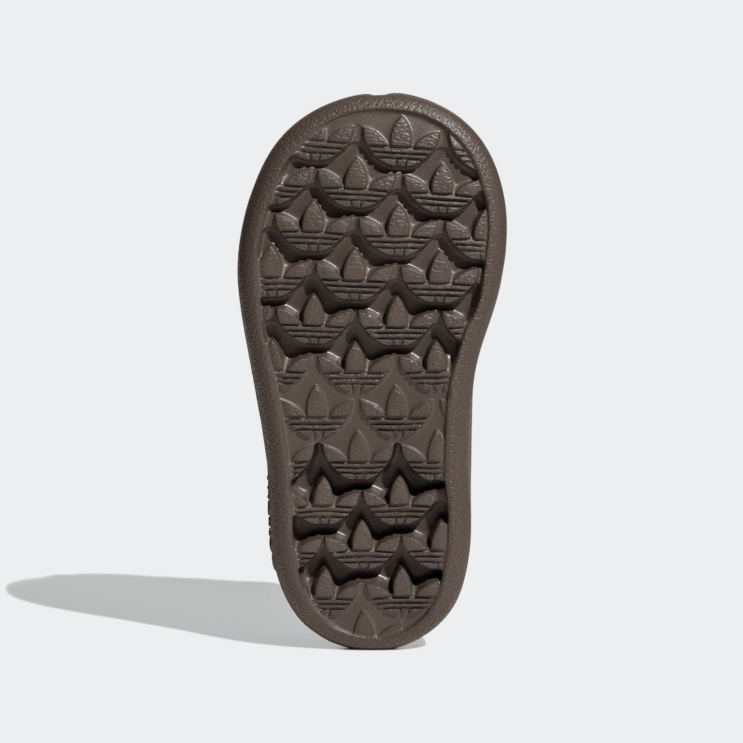 adidas Originals Sneaker »ADIFOM SAMBA 360  KIDS«