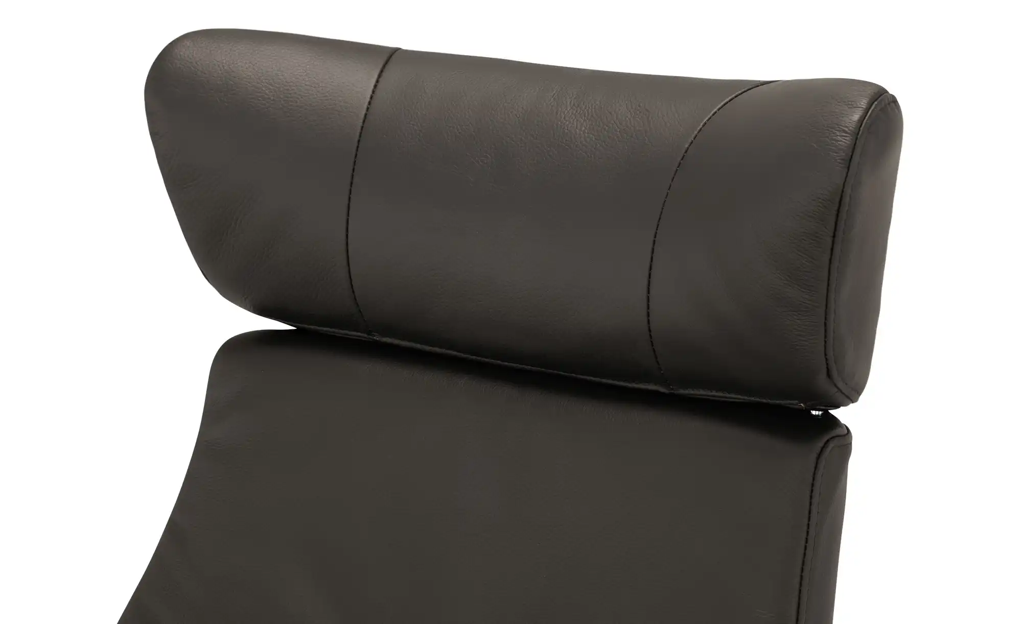 Drehsessel Air
