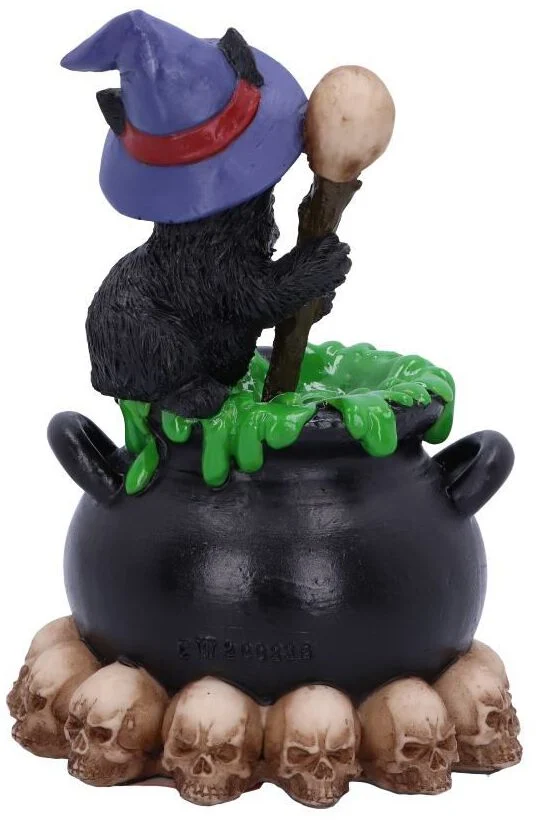 Spook | Nemesis Now Statuette
