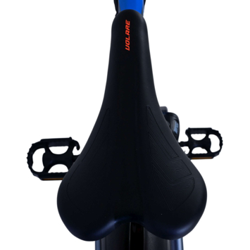 Volare Rocky kinderfiets groen 26 inch
