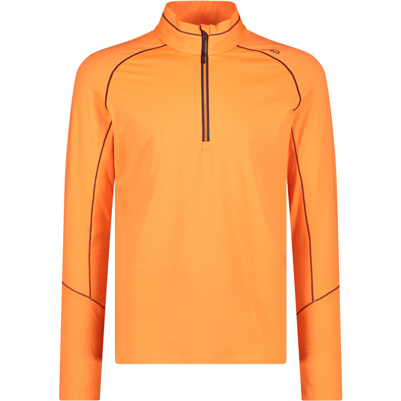CMP Herren Sweat Longsleeve