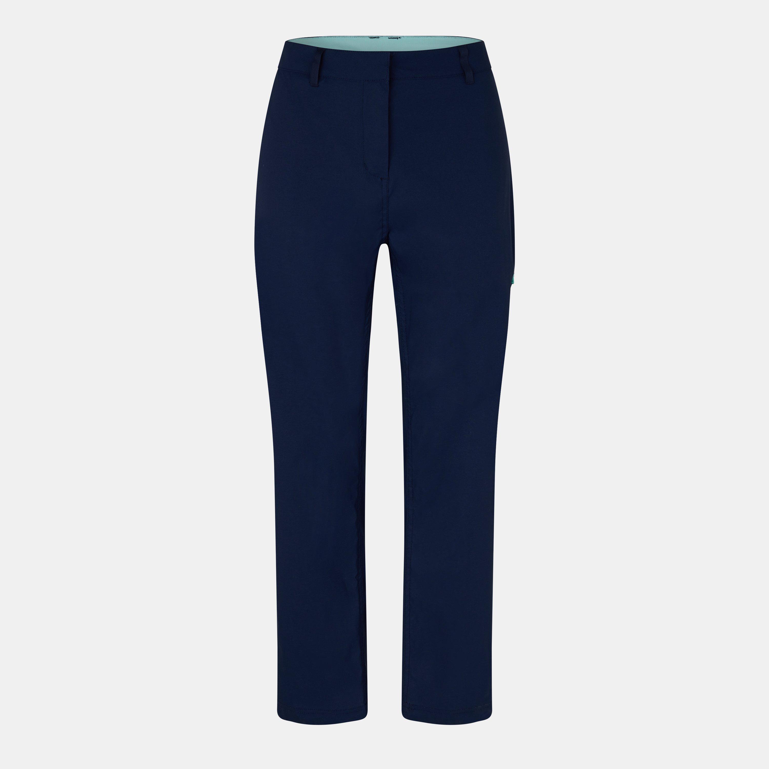 Craghoppers Crag Verve Trouser Ld99