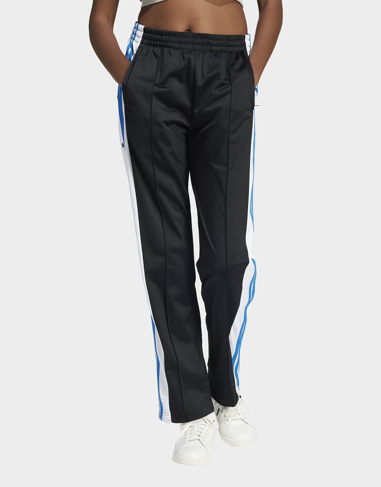 adidas Originals Pantalon Adibreak